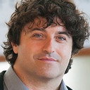 Antonio Centeno als 