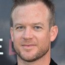 Aaron Massey als Drone paparazzi