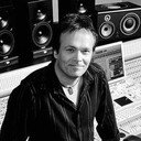 Richard Chycki, Mixing Engineer