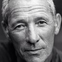 Israel Horovitz als Dr. Berkowitz