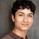 Allan Lopez als Dave