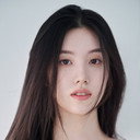 박시연 als So-mi