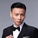 张晋, Stunts
