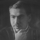Will Tuschinski, Producer