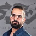 Kamran Hejazi, Executive Producer