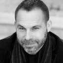 David Bergstein, Executive Producer
