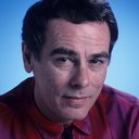 Dean Stockwell als Augustus Brandenburg