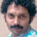 Bhaskar Jha als Pradeep