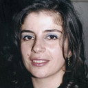سلافة عويشق als ام منير