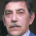Rafiq Nəsirov, Production Design