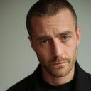 Théau Courtès als Policier 2