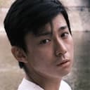 福家匡 als 