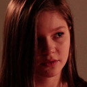 Genevieve Tarrant als Emilie Parker