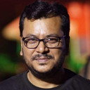 Khandaker Sumon, Director