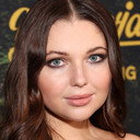 Sammi Hanratty als Jennifer Lynne