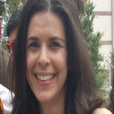 Rachel Dubrow als Mom