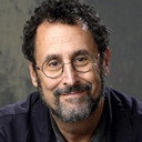 Tony Kushner, Screenplay