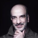 Rabah Ameur-Zaïmeche, Director