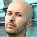 Wax Tailor, Original Music Composer