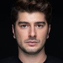 Emin Oğuz Çelebi als Groom