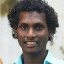 Mani als 