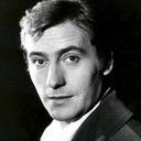 Michel Duchaussoy als General Villerieux