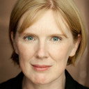 Zoe Aldrich als 