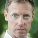 Charles De'Ath als The Players: Prologue