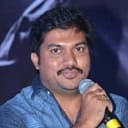 Krishna Vijay, Director