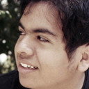 Isaac Campos als Medical Doctor