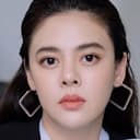 พัสกร พลบูรณ์ als Praew