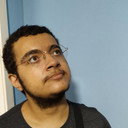 Felipe Goulart, Producer