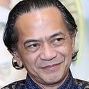 Ray Sahetapy als Lesmana