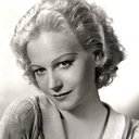 Greta Granstedt als Blonde (uncredited)