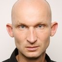Marc Bischoff als Lajos Balatony