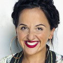 Luisa Omielan als Herself