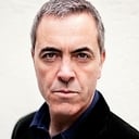 James Nesbitt als Gregg