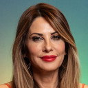 Hande Kazanova als Canan Çavan