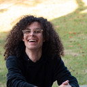 Fernando Becari, Writer