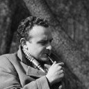 William D. Russell, Producer
