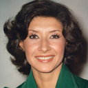 Ana Rosa als Cida