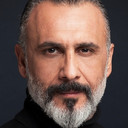 Alper Atak als Süleyman Gerçek