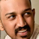 Ashif Anzar, Director