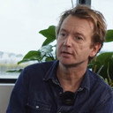 Nicolas Bourgouin als Self