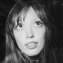 Shelley Duvall als Rapunzel / Marie, Rapunzel's Mother / Self - Host