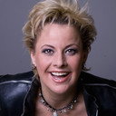 Tanja Schumann als Lehrerin Frau Kahl