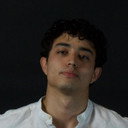 Emiliano Castillo, Sound Director