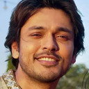 ललित प्रभाकर als Vishwas