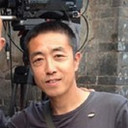 Xiaoman Yuan, Director