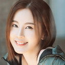 傅穎 als Cheryl
